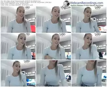 myfreecams-sexylicious21-webcam-show-05_30_2018-22_48_29