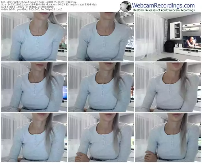 myfreecams-sexylicious21-webcam-show-05_30_2018-23_15_34