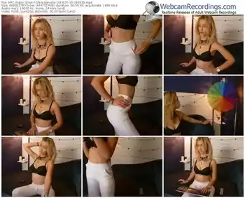 myfreecams-shinydanielle-webcam-show-05_30_2018-06_38_29