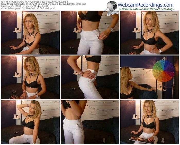 myfreecams-shinydanielle-webcam-show-05_30_2018-06_38_29