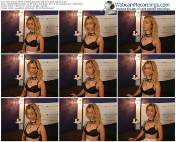 myfreecams-shinydanielle-webcam-show-05_30_2018-12_28_22