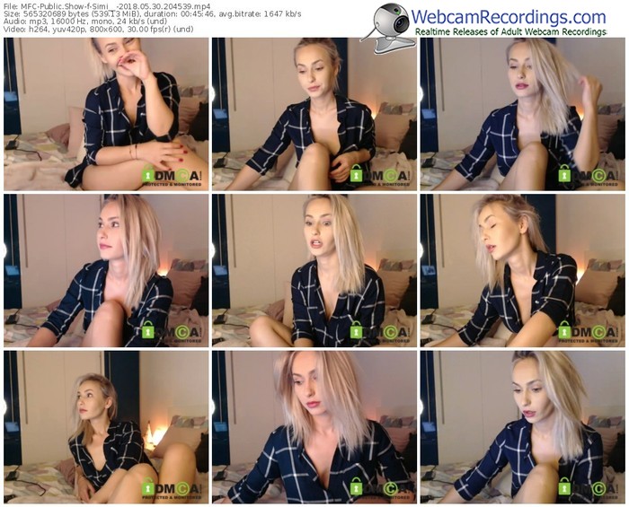 myfreecams-simi__-webcam-show-05_30_2018-20_45_39