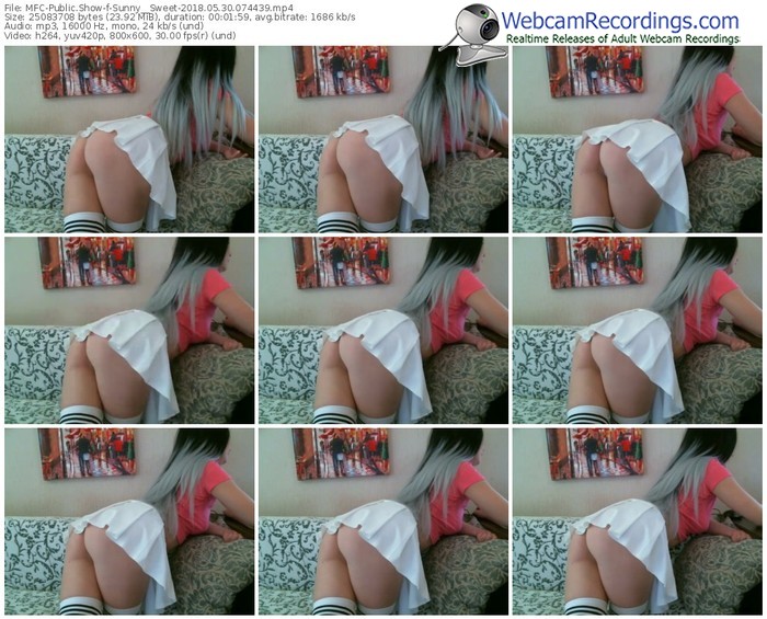 myfreecams-sunny__sweet-webcam-show-05_30_2018-07_44_39