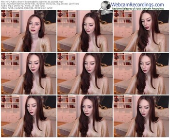myfreecams-swannabelle-webcam-show-05_30_2018-20_38_38