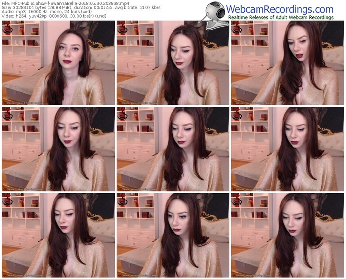 myfreecams-swannabelle-webcam-show-05_30_2018-20_38_38