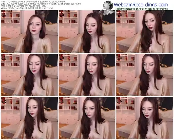 myfreecams-swannabelle-webcam-show-05_30_2018-20_38_38