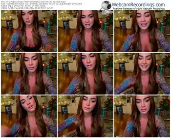 myfreecams-tattgoddess-webcam-show-05_30_2018-22_32_26