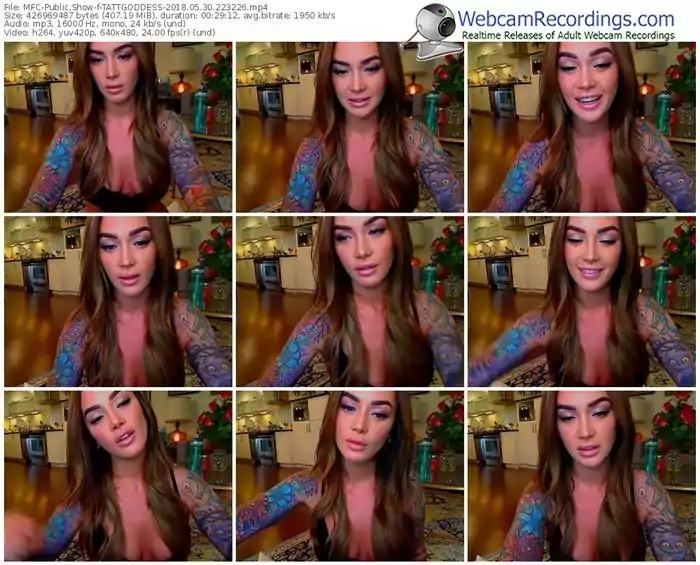 myfreecams-tattgoddess-webcam-show-05_30_2018-22_32_26