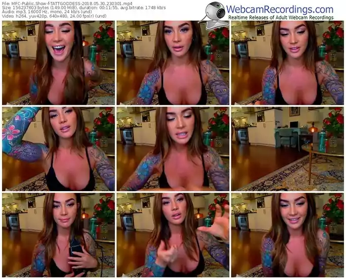 myfreecams-tattgoddess-webcam-show-05_30_2018-23_03_01