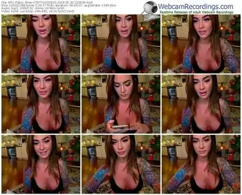 myfreecams-tattgoddess-webcam-show-05_30_2018-23_28_36