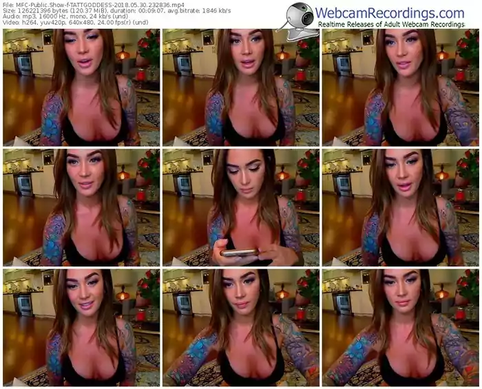 myfreecams-tattgoddess-webcam-show-05_30_2018-23_28_36