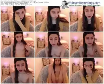 myfreecams-tinylexi-webcam-show-05_30_2018-07_31_37