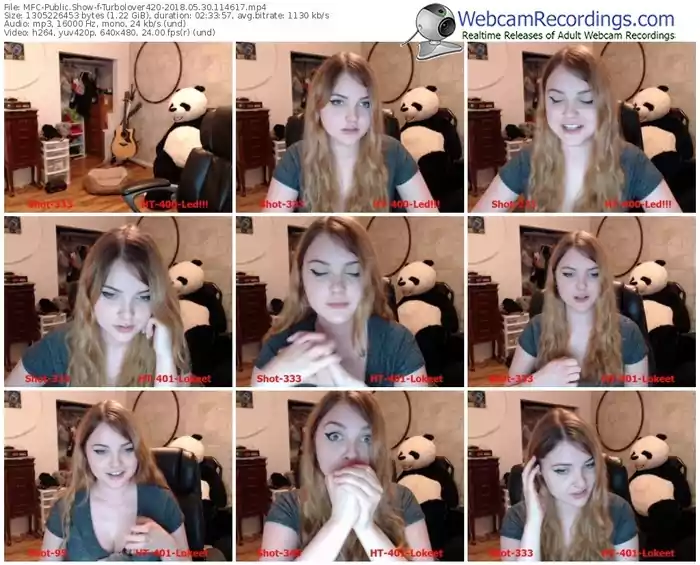 myfreecams-turbolover420-webcam-show-05_30_2018-11_46_17