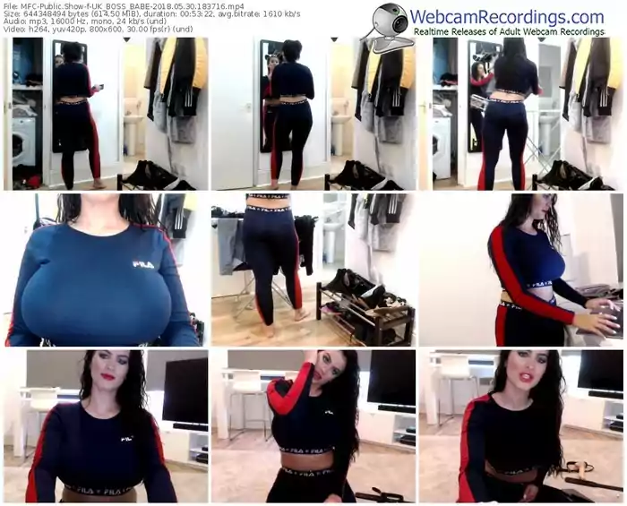 myfreecams-uk_boss_babe-webcam-show-05_30_2018-18_37_16