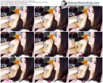 myfreecams-ulla996-webcam-show-05_30_2018-10_00_31