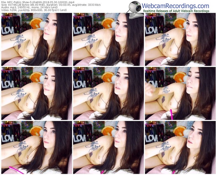 myfreecams-ulla996-webcam-show-05_30_2018-10_00_31