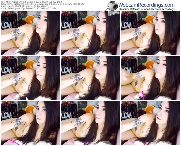 myfreecams-ulla996-webcam-show-05_30_2018-10_00_31