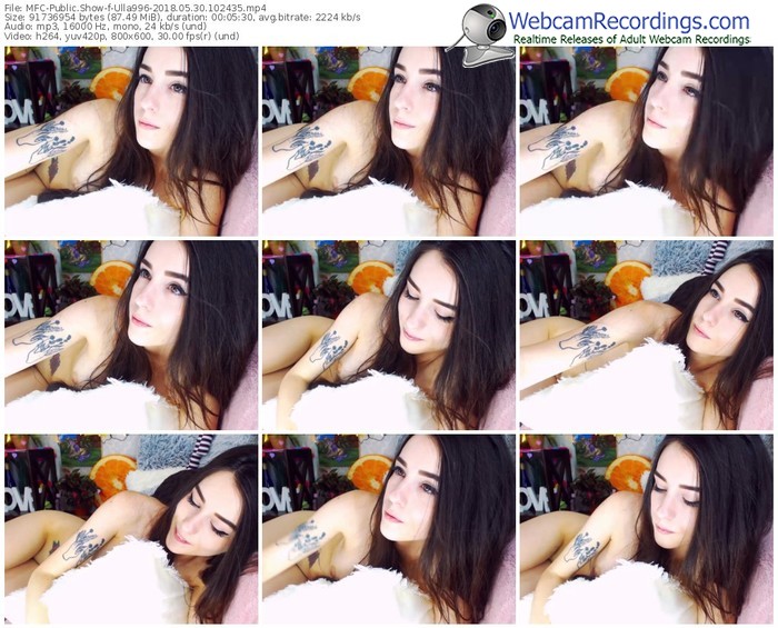 myfreecams-ulla996-webcam-show-05_30_2018-10_24_35