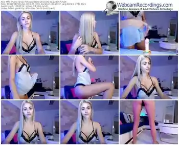 myfreecams-vivianishere-webcam-show-05_30_2018-22_37_57