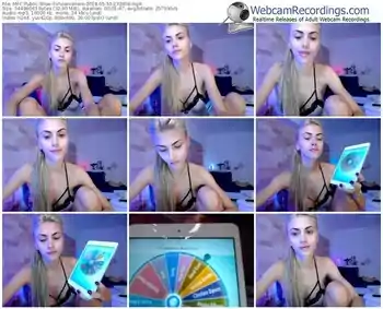 myfreecams-vivianishere-webcam-show-05_30_2018-23_28_06
