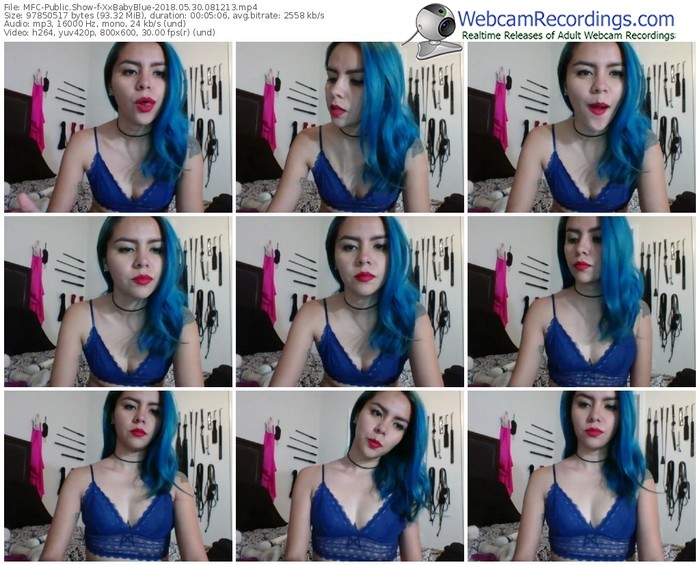 myfreecams-xxbabyblue-webcam-show-05_30_2018-08_12_13