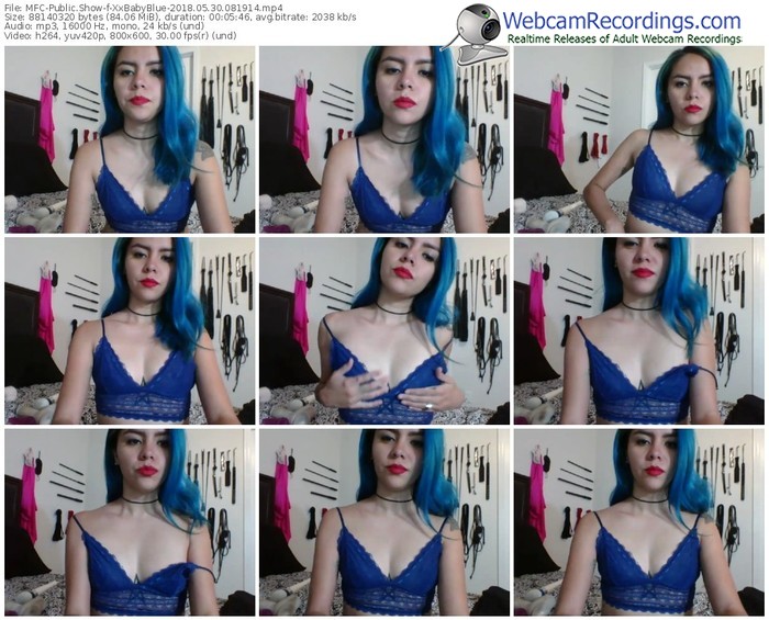 myfreecams-xxbabyblue-webcam-show-05_30_2018-08_19_14