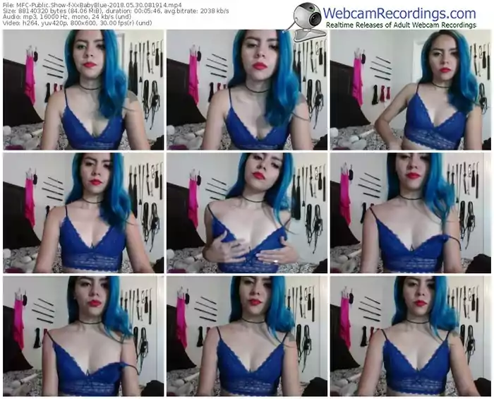 myfreecams-xxbabyblue-webcam-show-05_30_2018-08_19_14