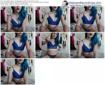 myfreecams-xxbabyblue-webcam-show-05_30_2018-08_31_16