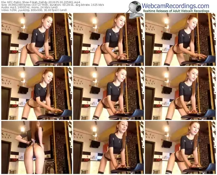 myfreecams-yeah_daddy-webcam-show-05_30_2018-22_59_01