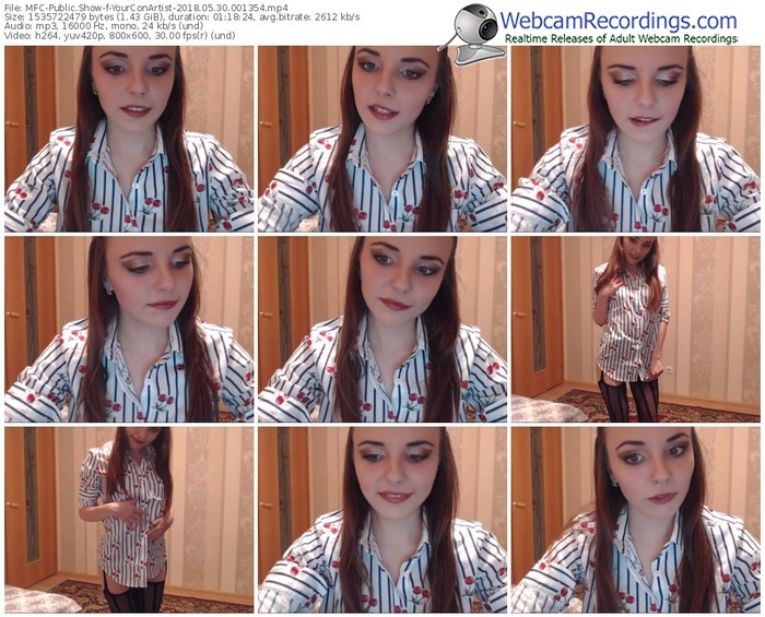 myfreecams-yourconartist-webcam-show-05_30_2018-00_13_54