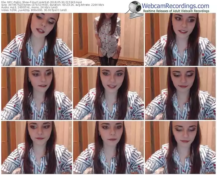 myfreecams-yourconartist-webcam-show-05_30_2018-01_53_43