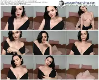 myfreecams-yourshybaby-webcam-show-05_30_2018-00_53_32