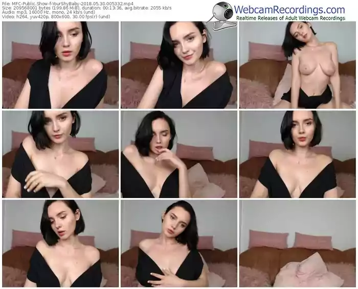 myfreecams-yourshybaby-webcam-show-05_30_2018-00_53_32