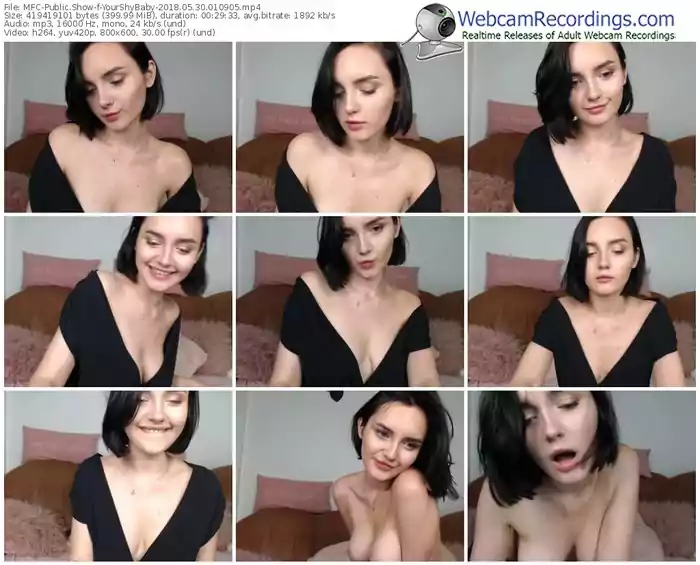 myfreecams-yourshybaby-webcam-show-05_30_2018-01_09_05