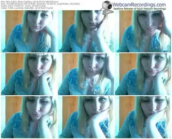 myfreecams-awfoxy-webcam-show-05_30_2018-09_51_59