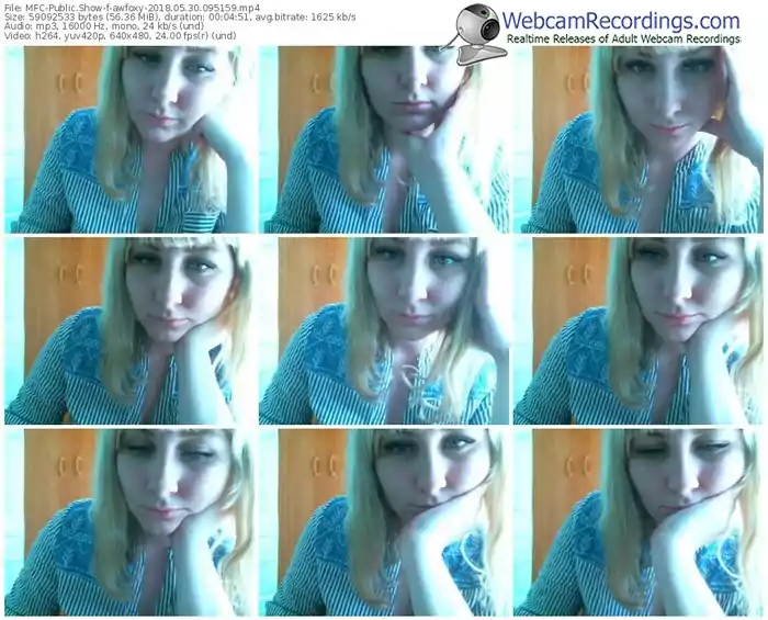 myfreecams-awfoxy-webcam-show-05_30_2018-09_51_59