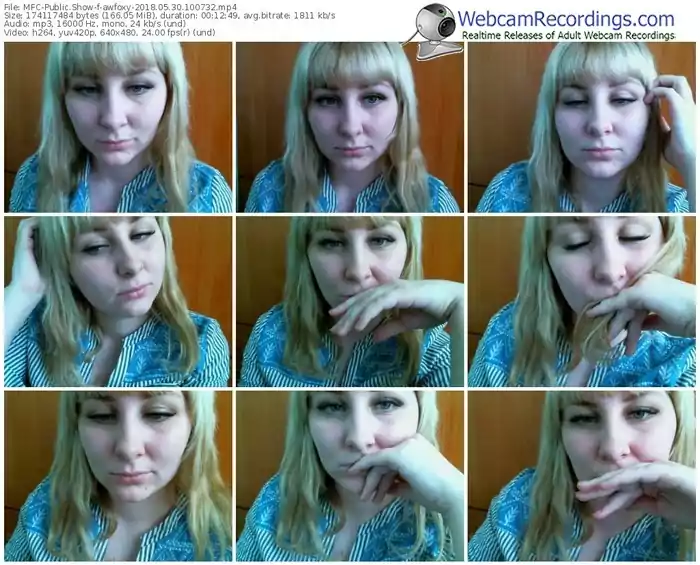 myfreecams-awfoxy-webcam-show-05_30_2018-10_07_32