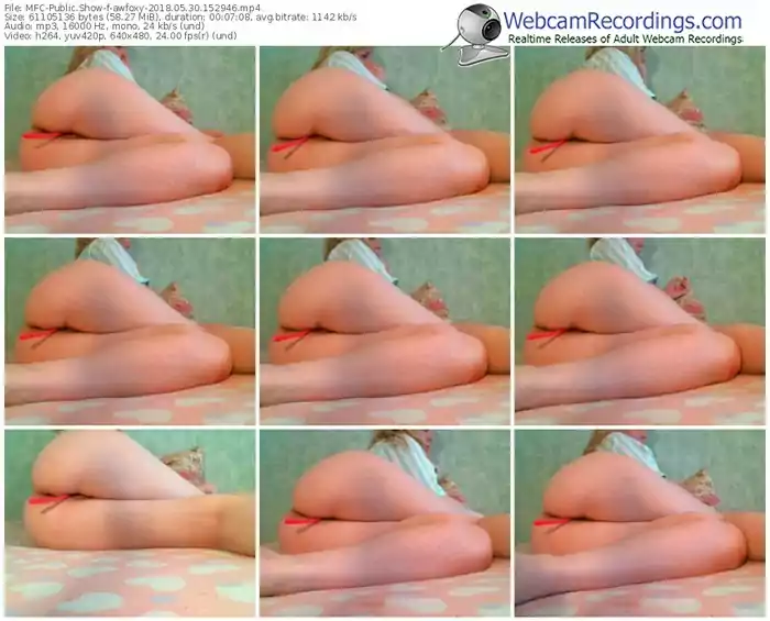 myfreecams-awfoxy-webcam-show-05_30_2018-15_29_46