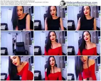 myfreecams-illegal__-webcam-show-05_30_2018-08_43_48