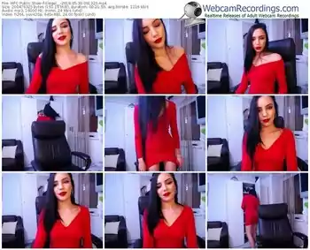 myfreecams-illegal__-webcam-show-05_30_2018-09_13_23