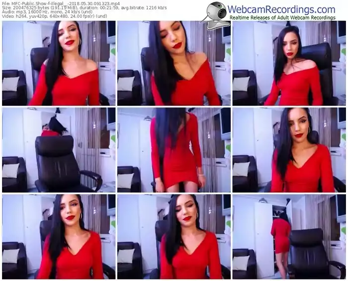 myfreecams-illegal__-webcam-show-05_30_2018-09_13_23