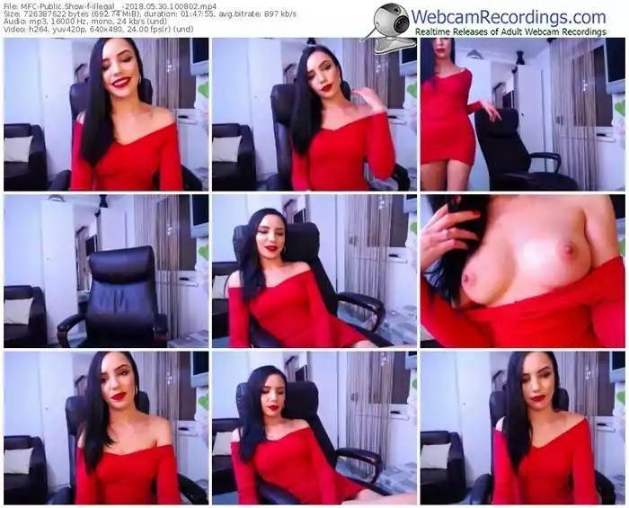 myfreecams-illegal__-webcam-show-05_30_2018-10_08_02