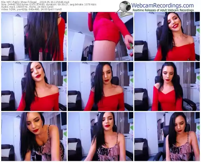 myfreecams-illegal__-webcam-show-05_30_2018-11_56_48
