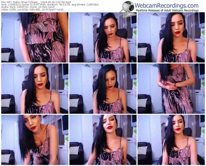 myfreecams-illegal__-webcam-show-05_30_2018-12_27_52