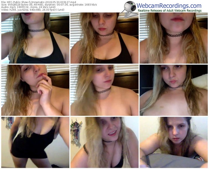 myfreecams-j3nnamatic-webcam-show-05_30_2018-00_31_27