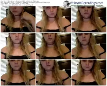 myfreecams-j3nnamatic-webcam-show-05_30_2018-01_15_36