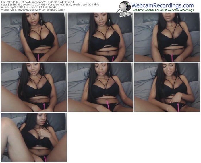 myfreecams-joonpoon-webcam-show-05_30_2018-17_45_37