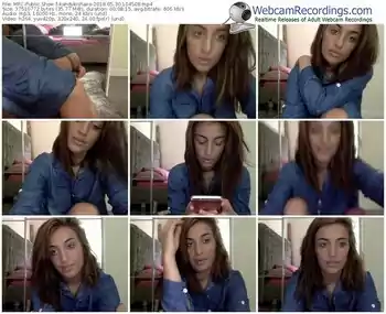 myfreecams-kandykishaxo-webcam-show-05_30_2018-10_45_08