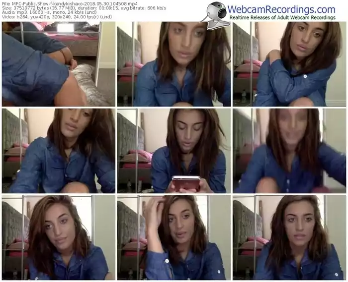 myfreecams-kandykishaxo-webcam-show-05_30_2018-10_45_08