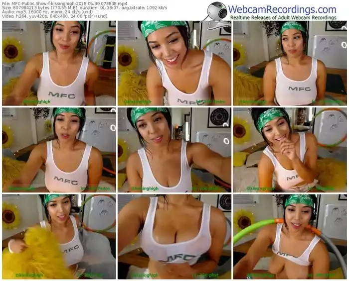 myfreecams-kissinghigh-webcam-show-05_30_2018-07_38_38